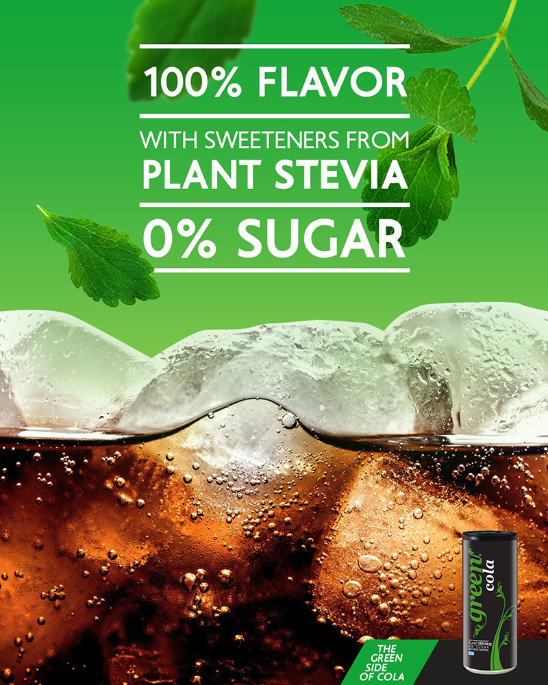 Green_Cola_3